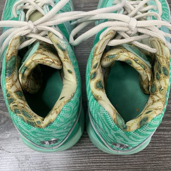 Size‎ 7 - Nike KD 16 NRG Wanda - DV2917-301 main image 11